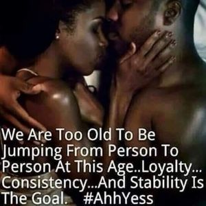 Meet your Posher, Nathan